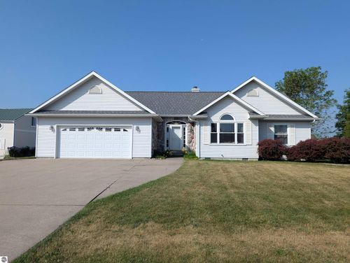 1810 E Riverside Drive, Au Gres, MI, 48703 | Card Image