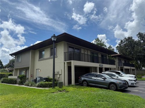unit-d-3001 Bough Ave, CLEARWATER, FL, 33760-1522 | Card Image