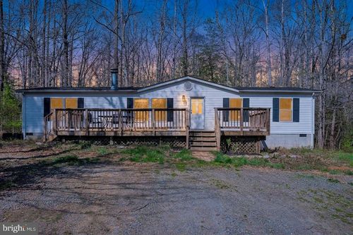 8705 Alsop Town Rd, SPOTSYLVANIA, VA, 22551-3335 | Card Image