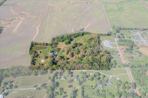 230 Levy Dr, Somerville, TN, 38068-5638 | Card Image