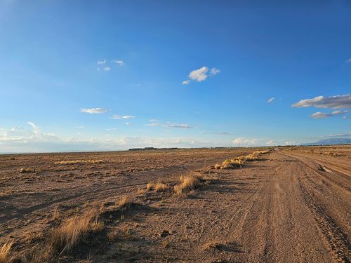 7-VL Rdo Lot 3 Block 14, Los Lunas, NM, 87031 | Card Image