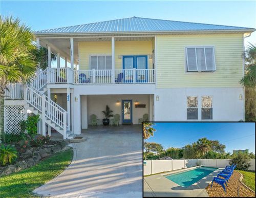 42 Moody Dr, PALM COAST, FL, 32137-2439 | Card Image