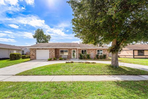 144 Cordoba Cir, Royal Palm Beach, FL, 33411-1321 | Card Image