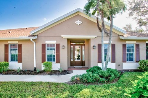 7321 Emma Rd, BRADENTON, FL, 34209-5876 | Card Image