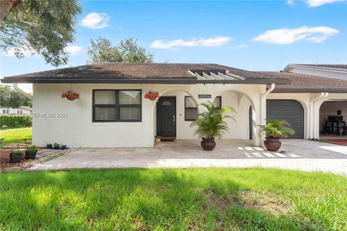 23378 Sw 55th Ave Unit A, Boca Raton, FL, 33433 | Card Image