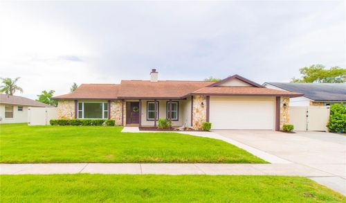 8514 Pajaro Ct, ORLANDO, FL, 32836-5468 | Card Image