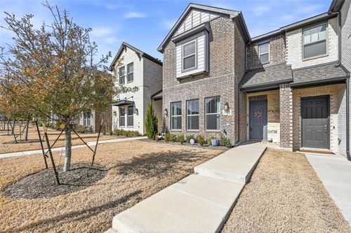 5929 Baritone Ct, Sachse, TX, 75048-4895 | Card Image