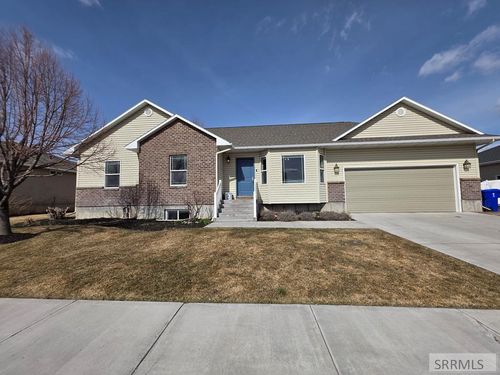 774 Griffin St, Rexburg, ID, 83440-5369 | Card Image