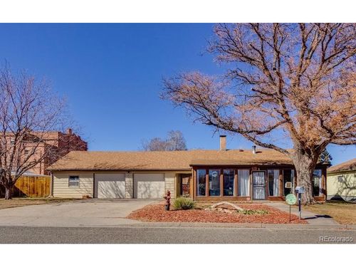 221 E 8th St, Walsenburg, CO, 81089-2111 | Card Image