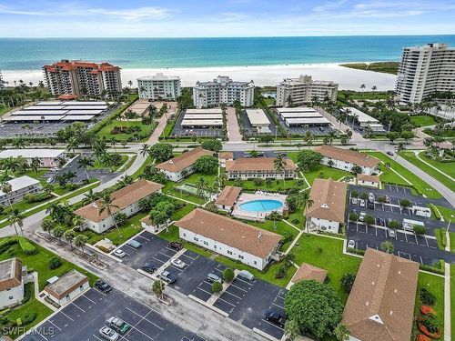 apt-b2-235 Seaview Ct, MARCO ISLAND, FL, 34145-3146 | Card Image