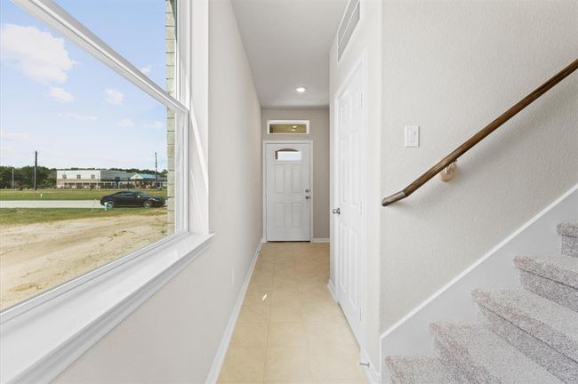 Tiled Entry | Image 21