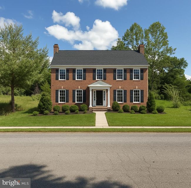 241 Naomi Ln, Home with 0 bedrooms, 0 bathrooms and null parking in Kearneysville WV | Image 17