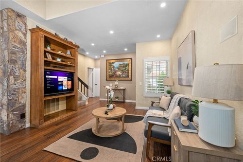 11034 Creekbridge Pl, San Diego, CA, 92128-5110 | Card Image