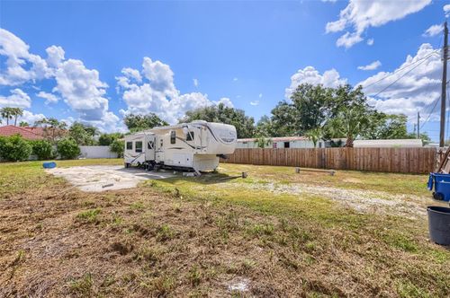 4929 Victoria Avenue, SARASOTA, FL, 34233 | Card Image