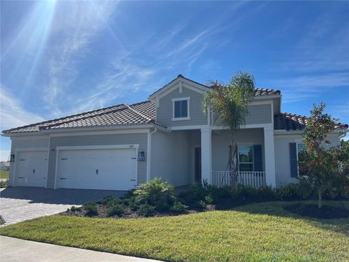 2507 Star Apple Way, Sarasota, FL, 34240-1738 | Card Image