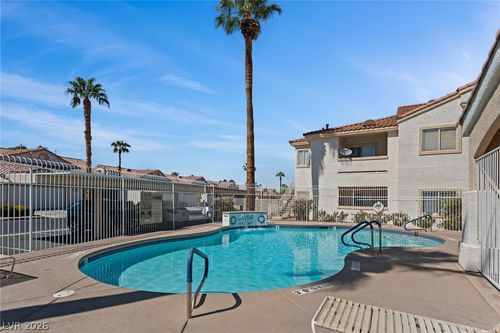 2615-855 N Stephanie St, Henderson, NV, 89014-3080 | Card Image