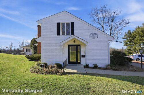 ste-a1-1050 Sullivan Ave, South Windsor, CT, 06074-2000 | Card Image