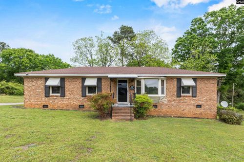 240 Pine Hills Rd, Prosperity, SC, 29127-8710 | Card Image