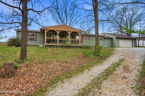 3036 County Road 4009, Holts Summit, MO, 65043-1225 | Card Image