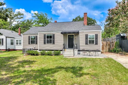 1745 Oak Dr, Augusta, GA, 30904-5061 | Card Image