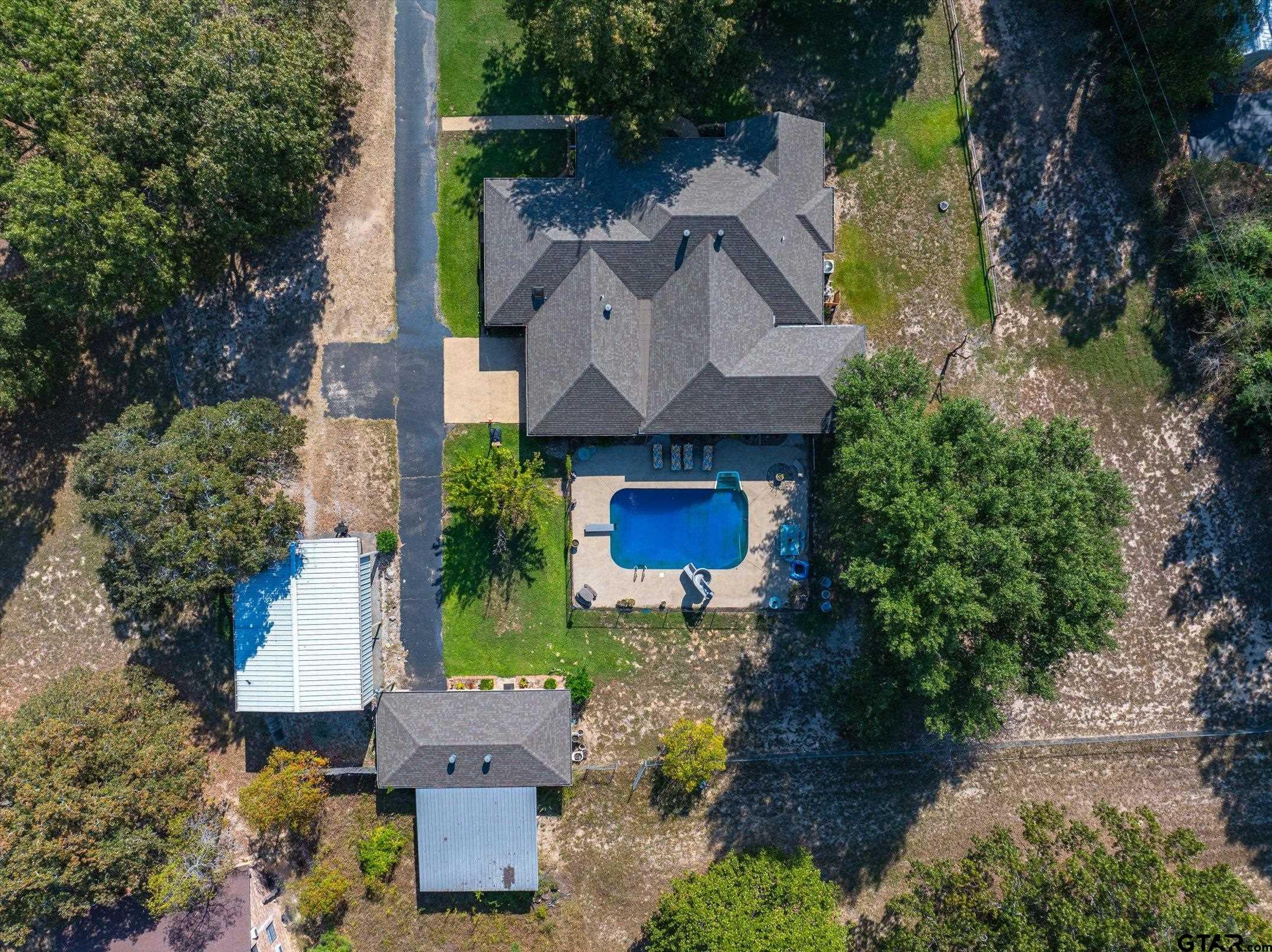 FM 2710 , Lindale, TX 75771