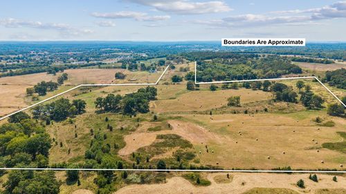 420 E East Road, Claremore, OK, 74017 | Card Image