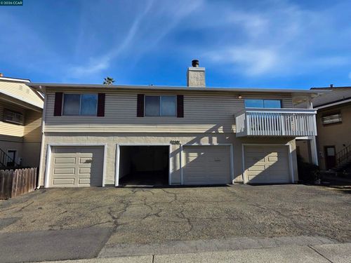 c-2581 El Portal Dr, San Pablo, CA, 94806-0907 | Card Image