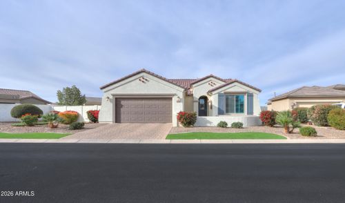 5086 N Sonora Court, Eloy, AZ, 85131 | Card Image