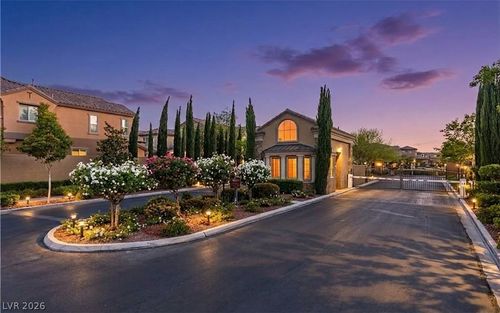 11290 Corsica Mist Ave, Las Vegas, NV, 89135-1348 | Card Image