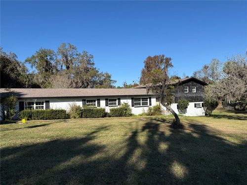 1021 Sw 26th St, OCALA, FL, 34471-1325 | Card Image