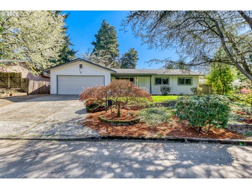 1120 Se Spruce Ct, Gresham, OR, 97080 | Card Image