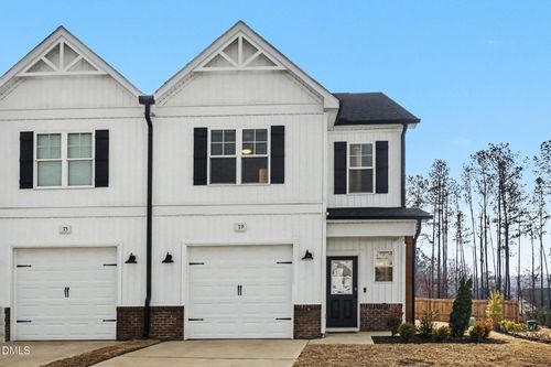 79 Calluna Drive, Clayton, NC, 27520 | Card Image