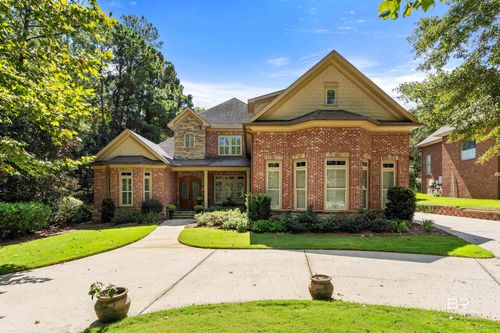 30057 D'Olive Ridge, Daphne, AL, 36527 | Card Image