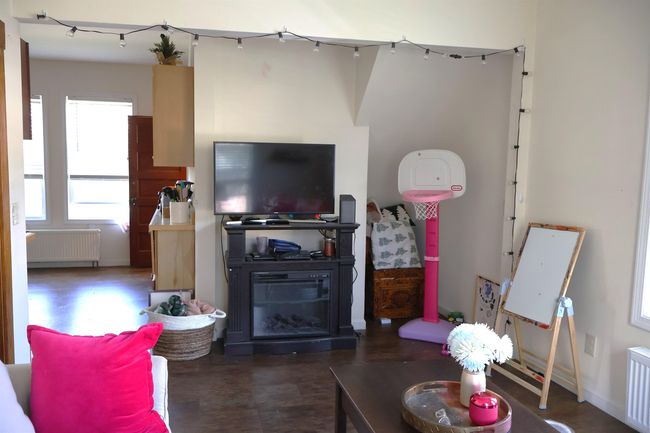 31 Christian St, Home with 0 bedrooms, 2 bathrooms and null parking in White River Junction VT | Image 16