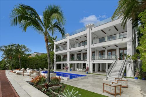 288 S Coconut Ln, Miami Beach, FL, 33139-5164 | Card Image