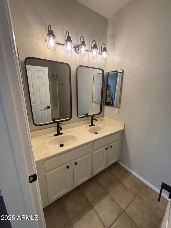 1629 E Avenida Rio Verde, Townhouse with 2 bedrooms, 2 bathrooms and null parking in Cottonwood AZ | Image 11