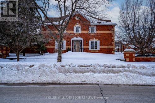 26-1415 Hazelton Boulevard, Burlington (Tyandaga), ON, L7P4W6 | Card Image