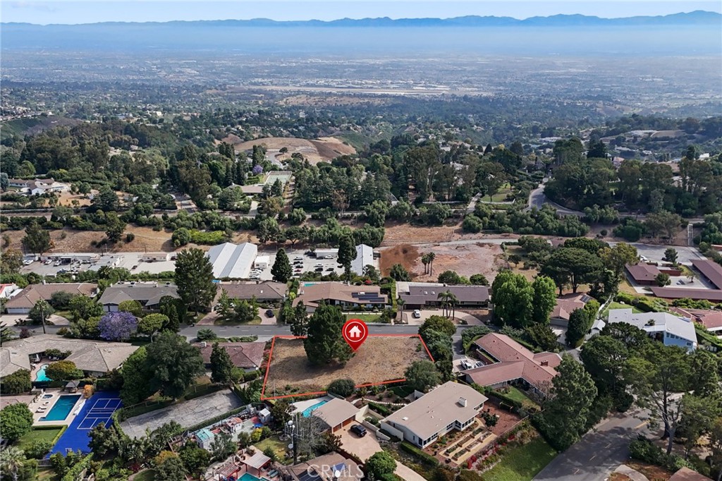 Land in Rancho Palos Verdes 5