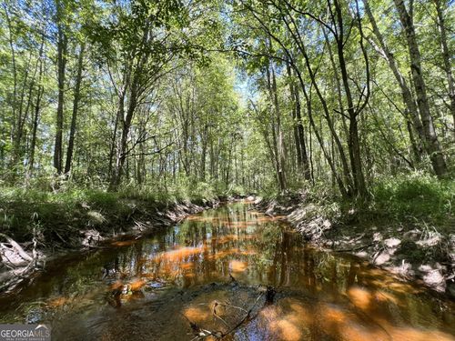 0 Leverett Rd, Sandersville, GA, 31082 | Card Image