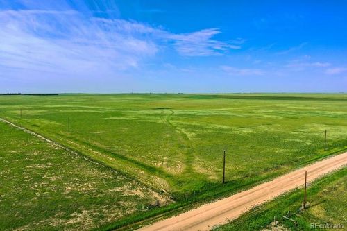 37675 Fossinger Rd, Rush, CO, 80833 | Card Image