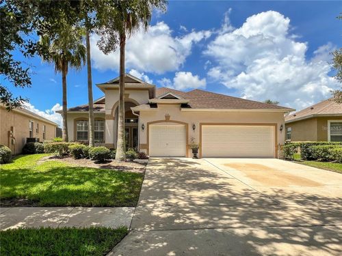 974 Kersfield Cir, LAKE MARY, FL, 32746-1936 | Card Image