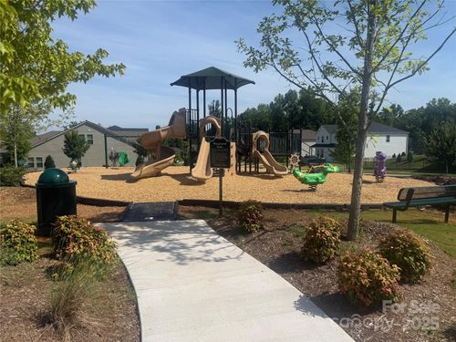 941 Rachel Anne Dr, Belmont, NC, 28012-9710 | Card Image