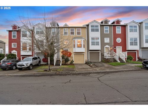 249 Nw Battaglia Ave, Gresham, OR, 97030-5285 | Card Image