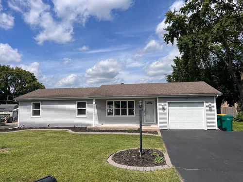 202 Diana St, Shorewood, IL, 60404-9394 | Card Image