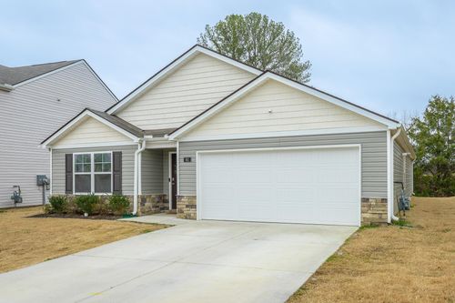 81 Draft St, Rossville, GA, 30741-6024 | Card Image