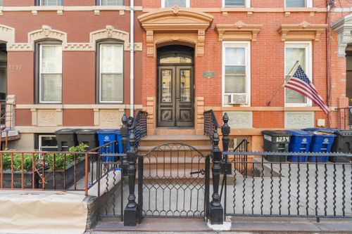 3-1234 Park Ave, Hoboken, NJ, 07030-7478 | Card Image