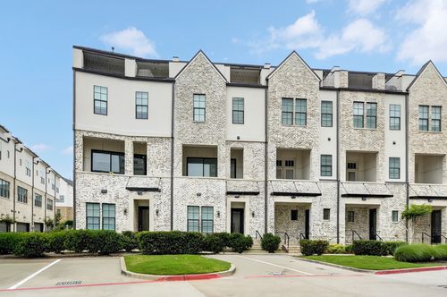 610 Dalton Ln, Irving, TX, 75039-3103 | Card Image