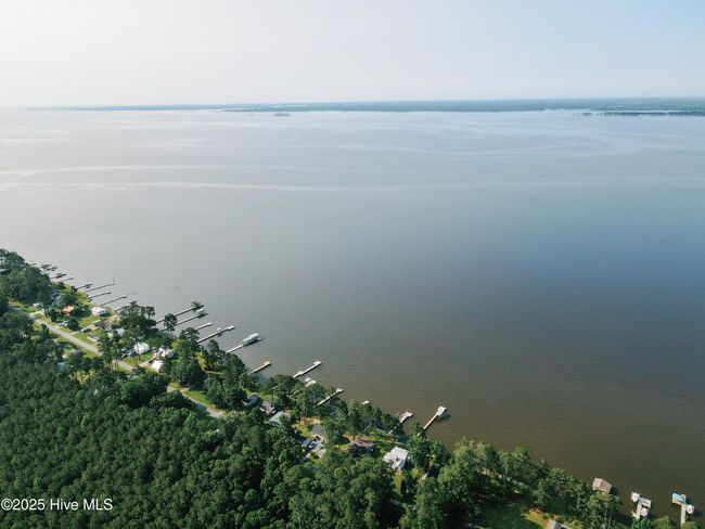 1197 Pinecrest Rd, House other with 3 bedrooms, 2 bathrooms and 1 parking in Bath NC | Image 62