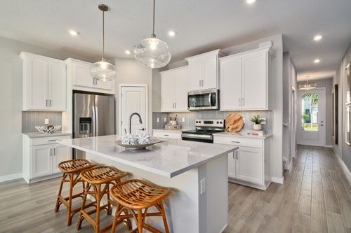 7225 Channing Ave, Lake Worth, FL, 33467-3936 | Card Image