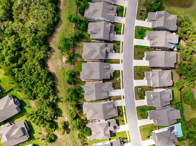 352 Moonlit Stream Pass, House other with 4 bedrooms, 3 bathrooms and null parking in Dripping Springs TX | Image 34